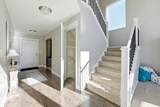 636 Mount Dutton Way - Photo 17