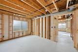 636 Mount Dutton Way - Photo 32