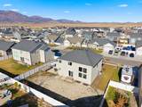 636 Mount Dutton Way - Photo 37