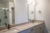 1075 Audrey Ln - Photo 14