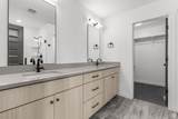 1075 Audrey Ln - Photo 15