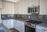 1075 Audrey Ln - Photo 7