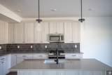 1075 Audrey Ln - Photo 10