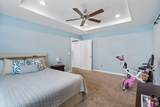 7853 Sunny Day Way - Photo 13