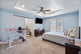 7853 Sunny Day Way - Photo 14
