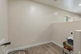 7853 Sunny Day Way - Photo 20