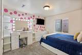7853 Sunny Day Way - Photo 21