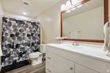 7853 Sunny Day Way - Photo 22