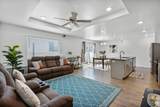 7853 Sunny Day Way - Photo 5