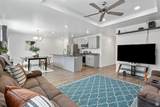 7853 Sunny Day Way - Photo 7