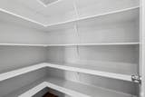 1072 Audrey Ln - Photo 25