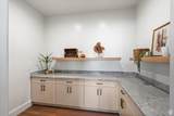 3683 Huntley Way - Photo 11