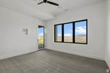 3683 Huntley Way - Photo 54