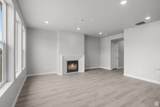 1084 Audrey Ln - Photo 4