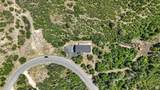 8510 Lake Pines - Photo 44