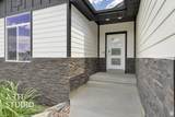3596 Owahee St - Photo 6