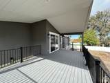 3759 Old Wood Pl - Photo 4
