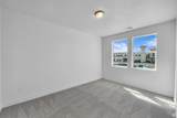 5599 Carnelian Pkwy - Photo 12
