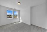 5599 Carnelian Pkwy - Photo 13