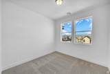 5599 Carnelian Pkwy - Photo 19