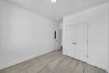 5599 Carnelian Pkwy - Photo 20