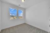 5599 Carnelian Pkwy - Photo 22