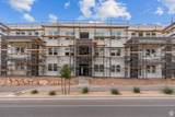 5599 Carnelian Pkwy - Photo 44