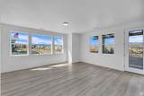 5599 Carnelian Pkwy - Photo 8