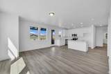 5599 Carnelian Pkwy - Photo 9