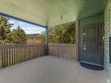 6821 2200 - Photo 3
