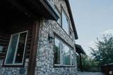 2458 Forest Meadow Rd - Photo 13