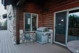 2458 Forest Meadow Rd - Photo 17