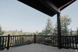 2458 Forest Meadow Rd - Photo 18
