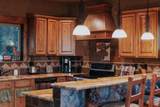 2458 Forest Meadow Rd - Photo 20
