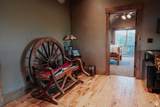 2458 Forest Meadow Rd - Photo 29