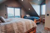 2458 Forest Meadow Rd - Photo 31