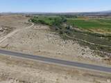 2000 Airport Rd - Photo 1