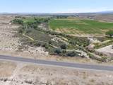 2000 Airport Rd - Photo 2