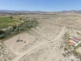 2000 Airport Rd - Photo 11