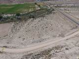 2000 Airport Rd - Photo 12