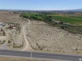 2000 Airport Rd - Photo 13