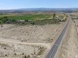 2000 Airport Rd - Photo 14