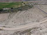 2000 Airport Rd - Photo 15