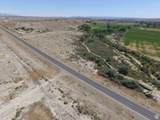 2000 Airport Rd - Photo 17