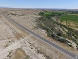 2000 Airport Rd - Photo 18