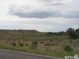 2000 Airport Rd - Photo 6