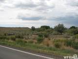 2000 Airport Rd - Photo 7