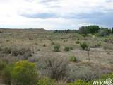 2000 Airport Rd - Photo 8