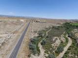 2000 Airport Rd - Photo 9