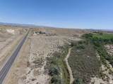 2000 Airport Rd - Photo 10